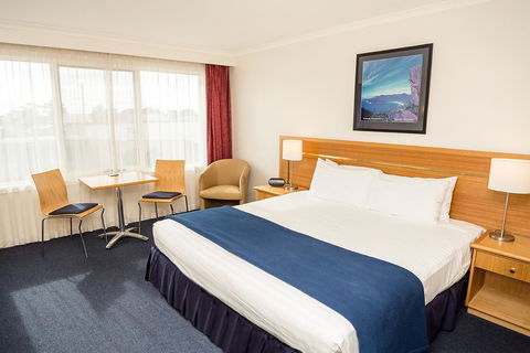 Edgewater Hotel - Goulburn Accommodation 25