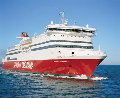 Edgewater Hotel - Goulburn Accommodation 30