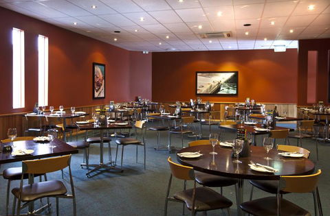 Edgewater Hotel - Goulburn Accommodation 32