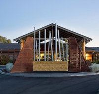 Ramada Resort by Wyndham Seven Mile Beach - Goulburn Accommodation