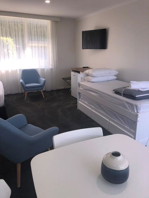 Orford Blue Waters Hotel - Goulburn Accommodation 32