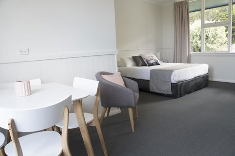 Orford Blue Waters Hotel - Goulburn Accommodation 17
