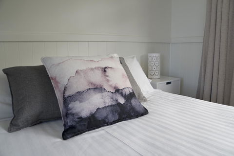 Orford Blue Waters Hotel - Goulburn Accommodation 18