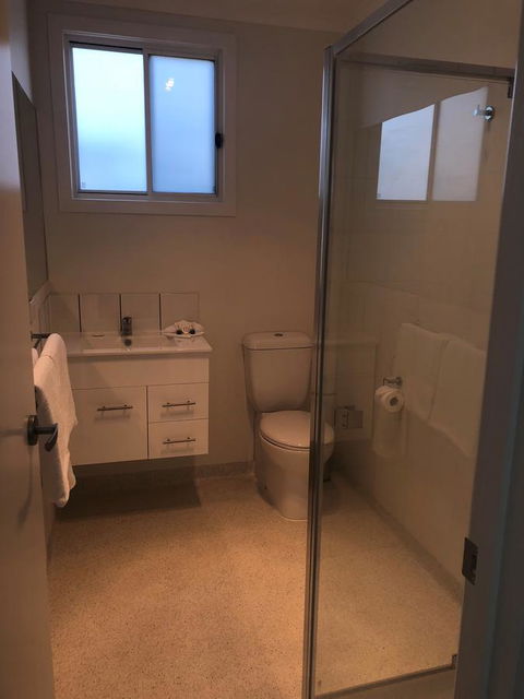 Orford Blue Waters Hotel - Goulburn Accommodation 31