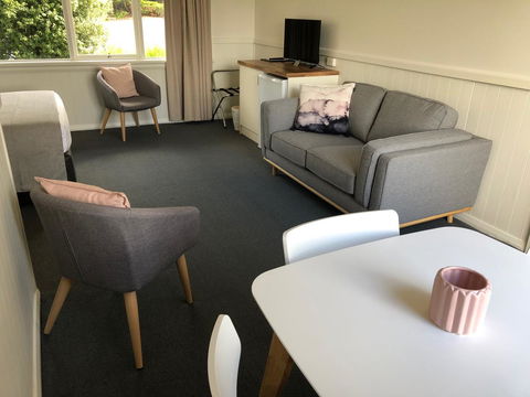 Orford Blue Waters Hotel - Goulburn Accommodation 15