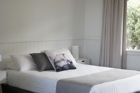 Orford Blue Waters Hotel - Goulburn Accommodation 12