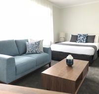 Orford Blue Waters Hotel - Goulburn Accommodation