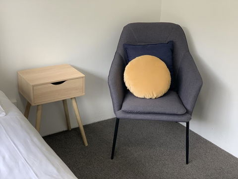 Orford Blue Waters Hotel - Goulburn Accommodation 4