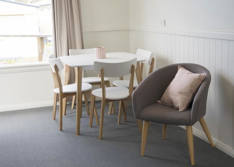 Orford Blue Waters Hotel - Goulburn Accommodation 16