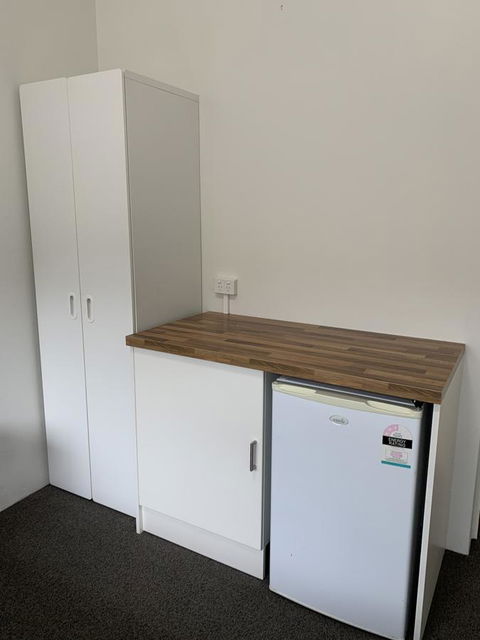 Orford Blue Waters Hotel - Goulburn Accommodation 6