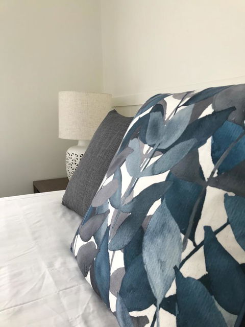 Orford Blue Waters Hotel - Goulburn Accommodation 36