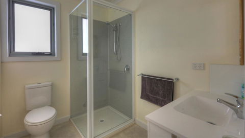 Orford Beachside Holiday Park - Goulburn Accommodation 11