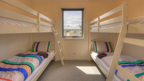 Orford Beachside Holiday Park - Goulburn Accommodation 8