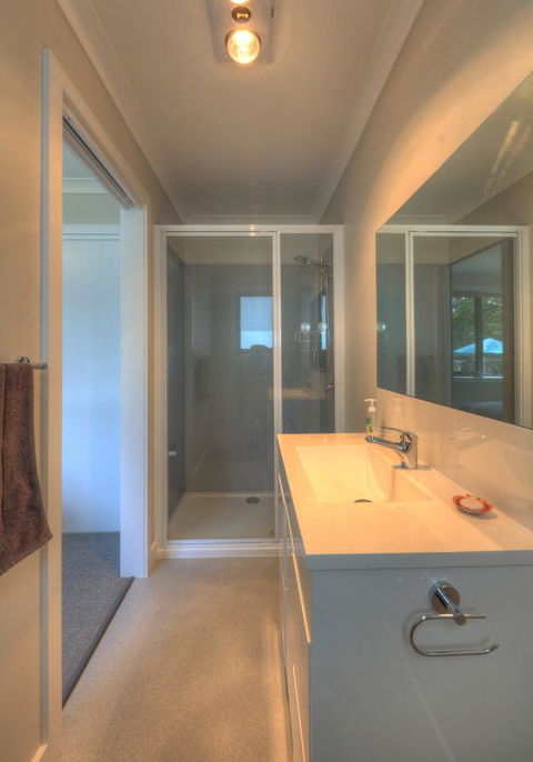 Orford Beachside Holiday Park - Goulburn Accommodation 3