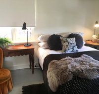 Highfield's Other House - Goulburn Accommodation