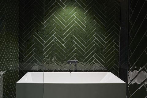 Moss Hotel - Goulburn Accommodation 13