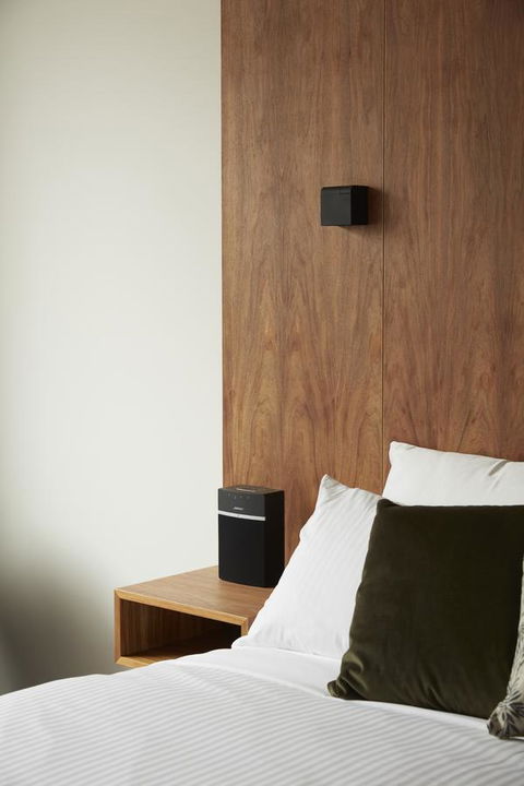 Moss Hotel - Goulburn Accommodation 6