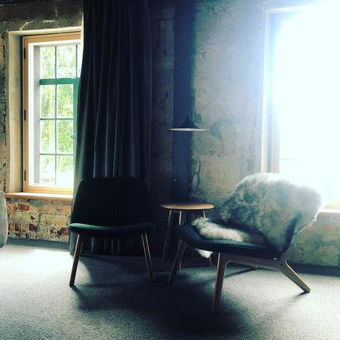 Moss Hotel - Goulburn Accommodation 20