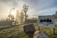 Book Derby Accommodation Vacations Goulburn Accommodation Goulburn Accommodation