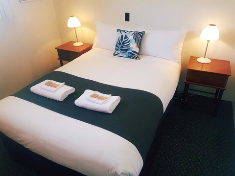 Ocean View Cottage - Goulburn Accommodation 4