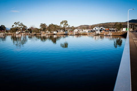 Maria Views Bed & Breakfast - Goulburn Accommodation 18