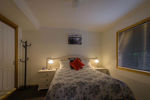 Maria Views Bed & Breakfast - Goulburn Accommodation 16