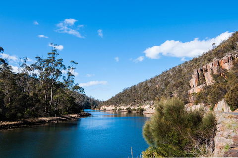 Maria Views Bed & Breakfast - Goulburn Accommodation 20