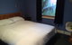 Tramway Cottage - thumb 2