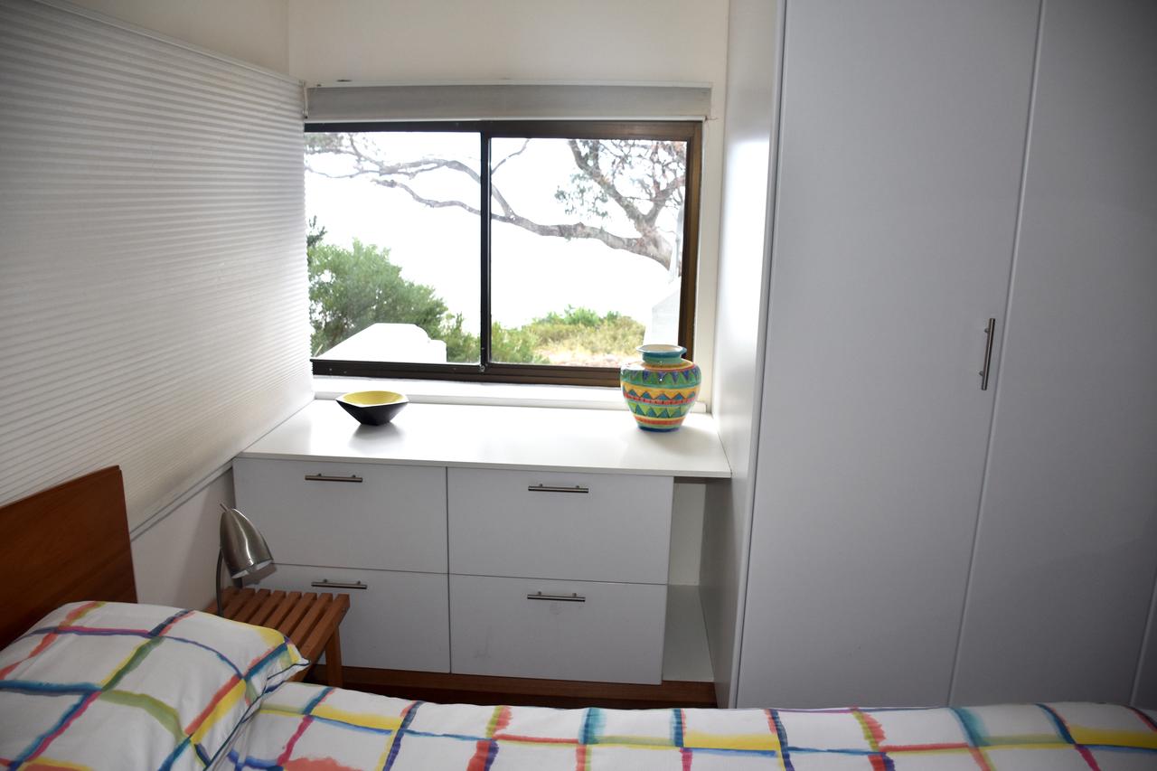  Goulburn Accommodation