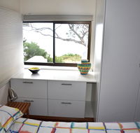 Beachside Taroona - Goulburn Accommodation