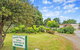 Green Views - thumb 10
