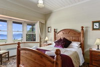 Book Dunalley Accommodation Vacations Goulburn Accommodation Goulburn Accommodation