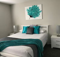 Self Contained Beach View Apartment - Goulburn Accommodation