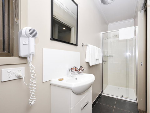 NRMA Port Arthur Holiday Park - Goulburn Accommodation 22