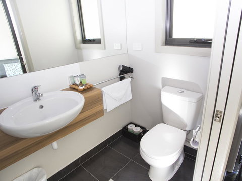 NRMA Port Arthur Holiday Park - Goulburn Accommodation 28