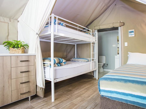 NRMA Port Arthur Holiday Park - Goulburn Accommodation 34