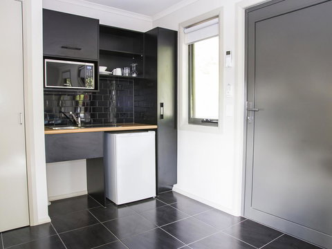 NRMA Port Arthur Holiday Park - Goulburn Accommodation 13