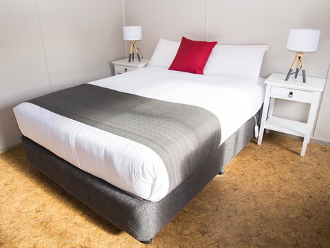 NRMA Port Arthur Holiday Park - Goulburn Accommodation 6