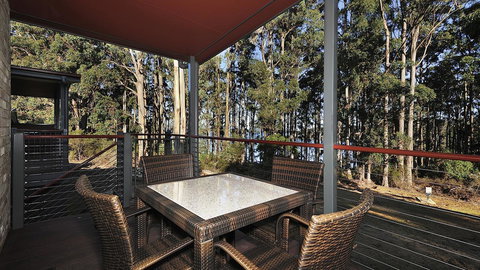 NRMA Port Arthur Holiday Park - Goulburn Accommodation 17
