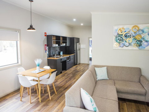 NRMA Port Arthur Holiday Park - Goulburn Accommodation 31