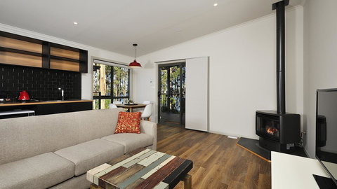 NRMA Port Arthur Holiday Park - Goulburn Accommodation 1