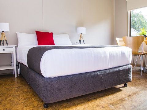 NRMA Port Arthur Holiday Park - Goulburn Accommodation 11