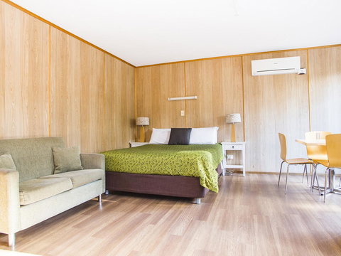 NRMA Port Arthur Holiday Park - Goulburn Accommodation 16