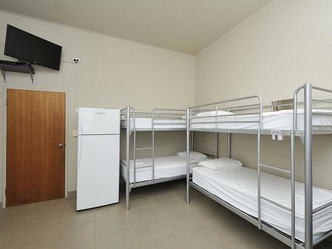 NRMA Port Arthur Holiday Park - Goulburn Accommodation 10