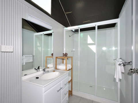 NRMA Port Arthur Holiday Park - Goulburn Accommodation 35