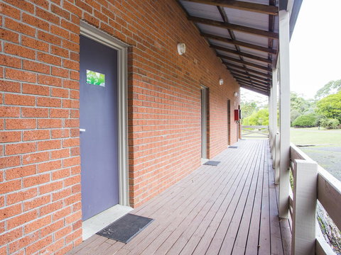 NRMA Port Arthur Holiday Park - Goulburn Accommodation 9