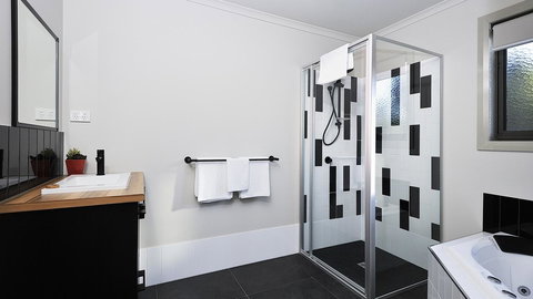 NRMA Port Arthur Holiday Park - Goulburn Accommodation 5