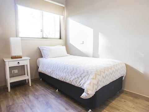 NRMA Port Arthur Holiday Park - Goulburn Accommodation 19