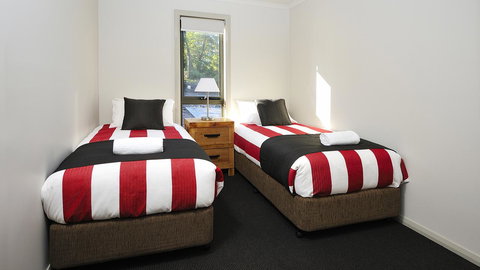 NRMA Port Arthur Holiday Park - Goulburn Accommodation 4