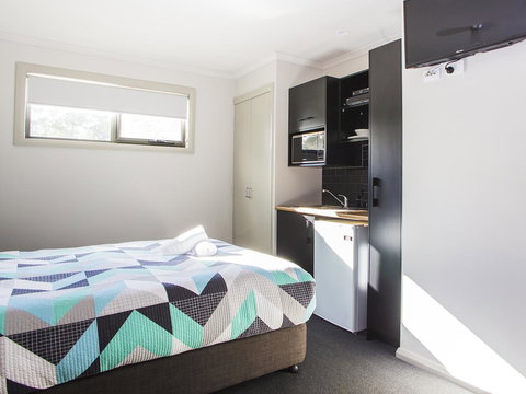 NRMA Port Arthur Holiday Park - Goulburn Accommodation 27